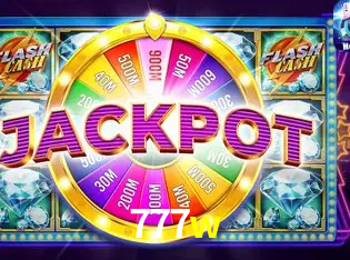 A Revolução dos Aplicativos de Jogos no 777w