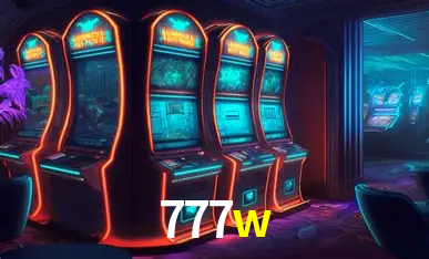 Desvendando o Mundo dos Jogos Virtuais na 777w