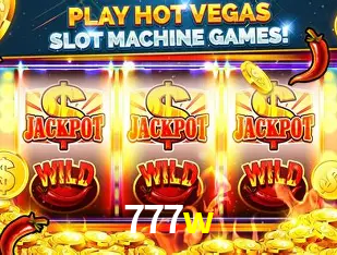 Desvendando o Mundo dos Jogos Virtuais na 777w