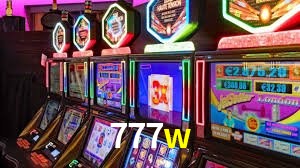 Casino VIP 777w