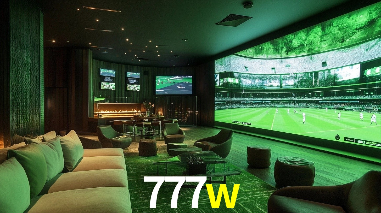 777w bet