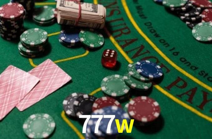 777w,777w.com
