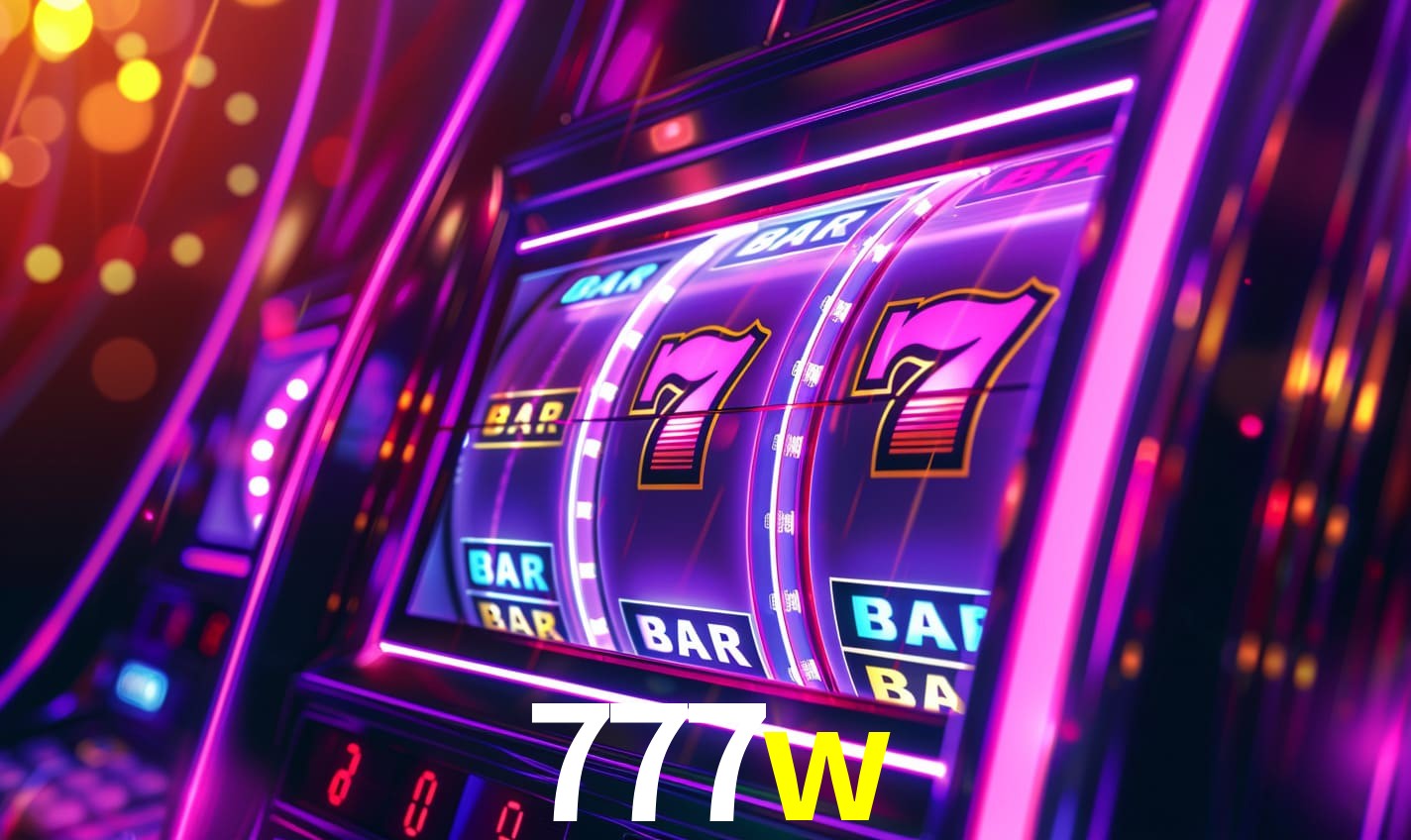 777w