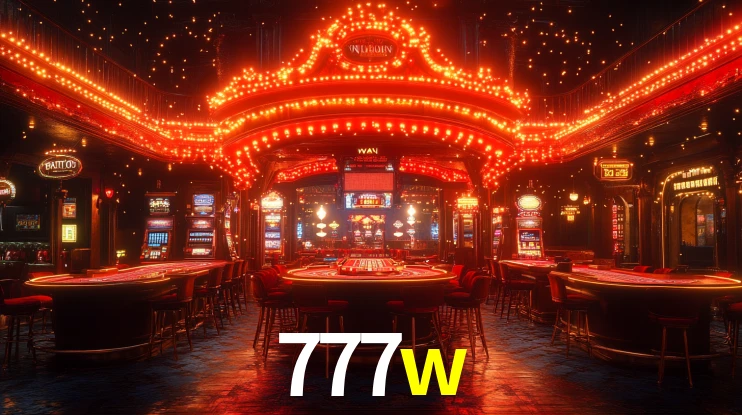 777w,777w.com