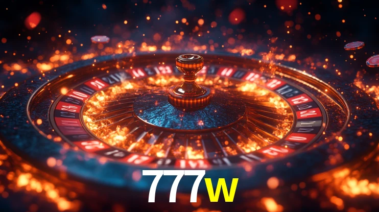 777w