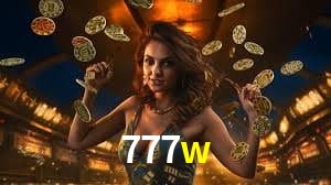 Player Reviews 777w