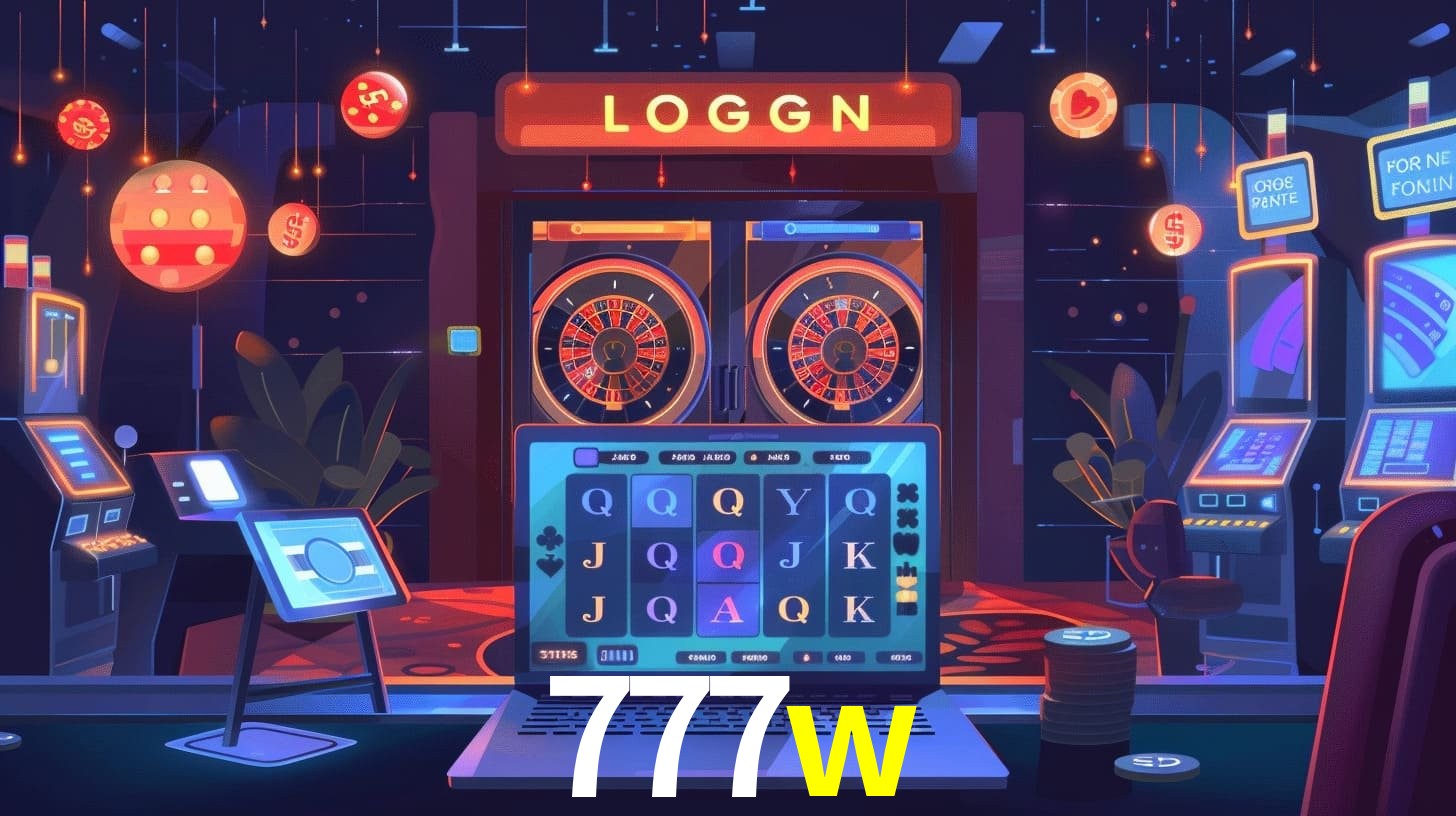 Caishen Wins 777w