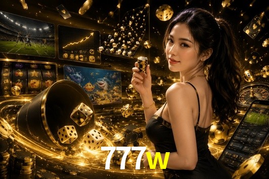 Exclusive Offers 777w