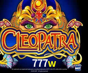 Descubra a Magia dos Jogos de Arcade no 777w