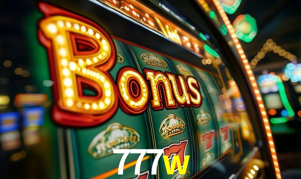 Promoções e giros grátis para slots
