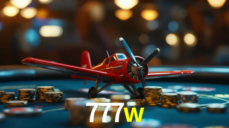 Quick Registration 777w