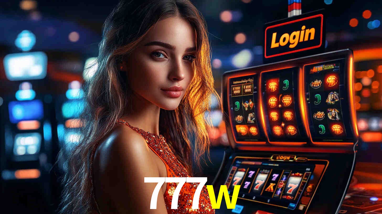 777w.com