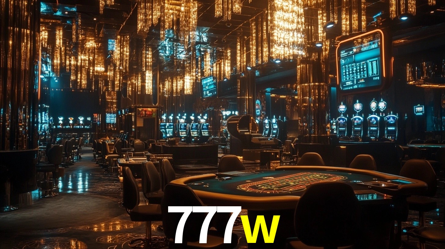 777w,777w.com