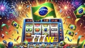 Games Directory 777w