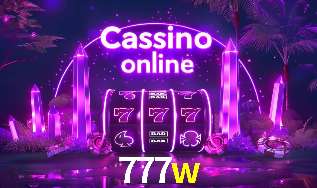 Ver Slots