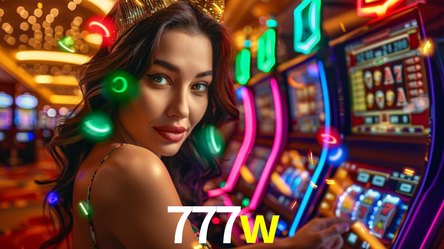 777w.com