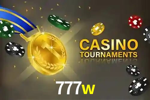 777w,777w.com