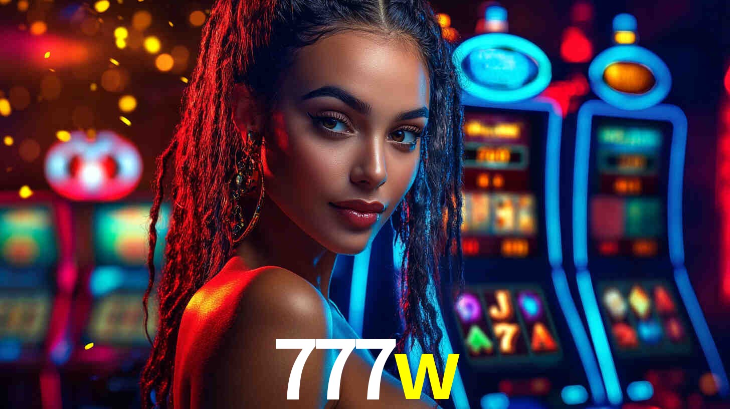 A Ascensão dos Esportes Eletrônicos: Um Novo Paradigma no Entretenimento