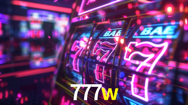 Account Benefits 777w