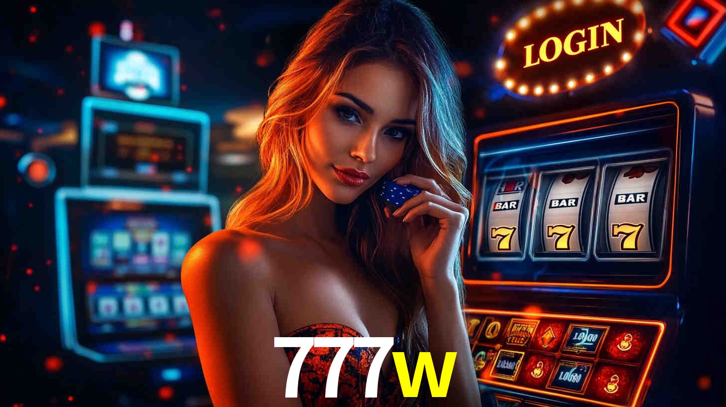 777w,777w.com