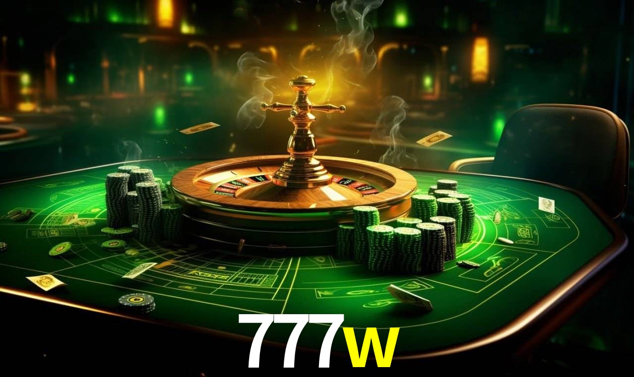 Dicas Essenciais para Melhorar seu Desempenho em Jogos de Palavras