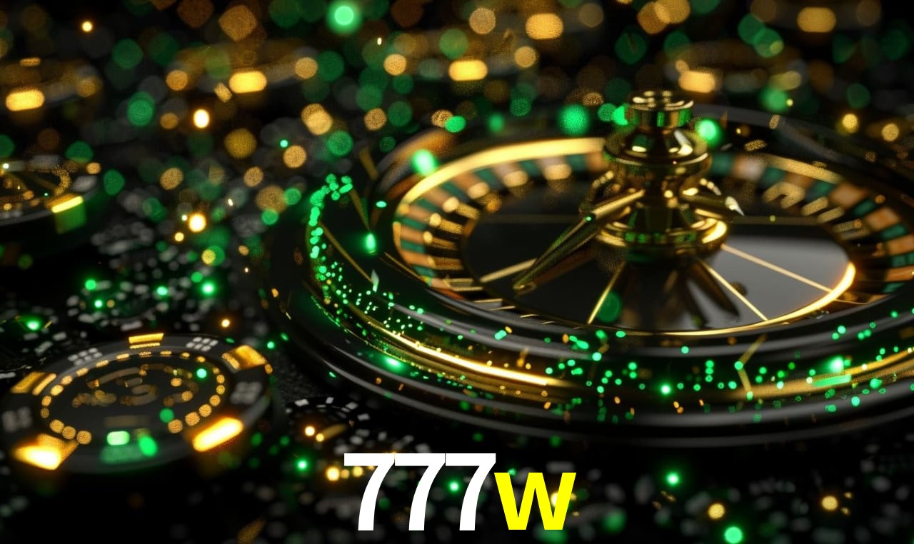 Promoções Sazonais 777w