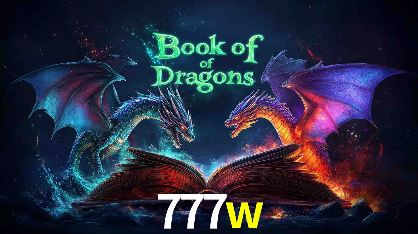 Inovações de Jogos na 777w: O Futuro das Experiências Interativas