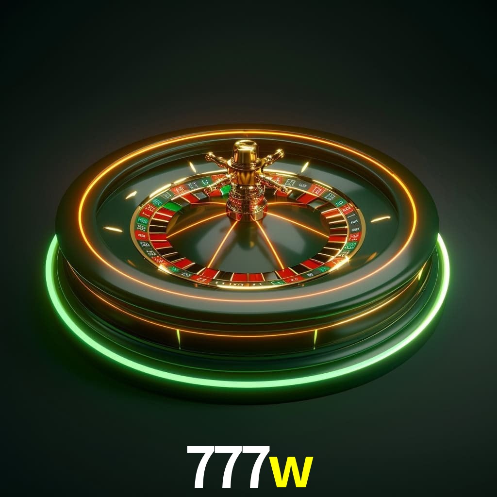 777w.com