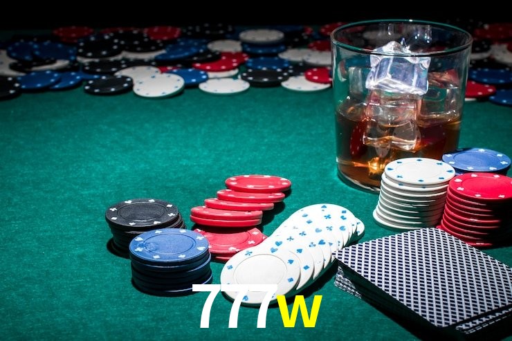 Jogos Exclusivos 777w