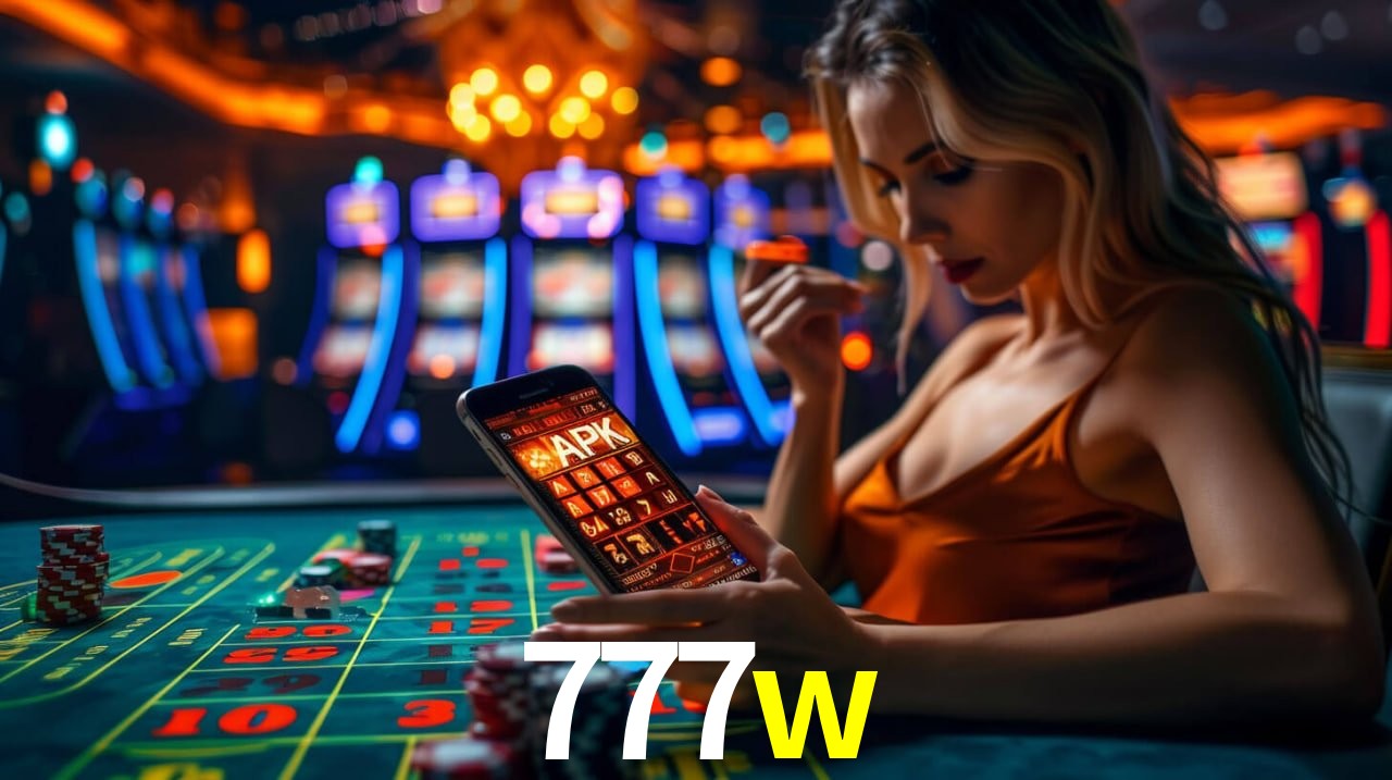 Football Betting 777w