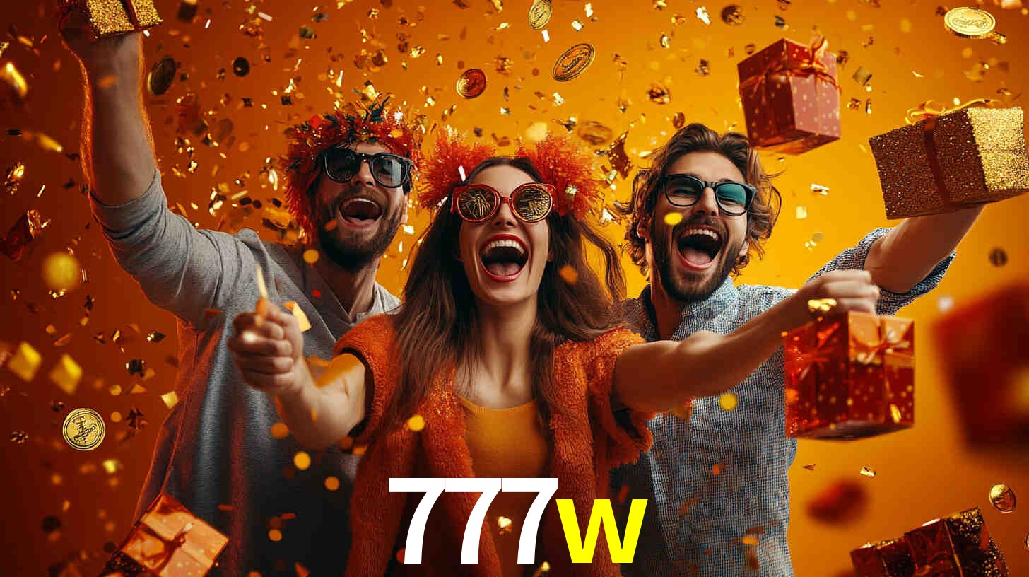 777w,777w.com