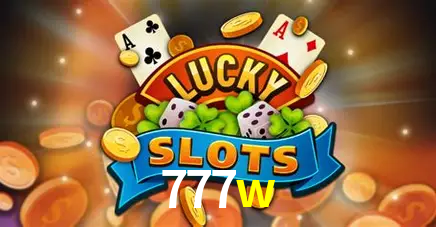 Descubra a Magia dos Jogos de Arcade no 777w