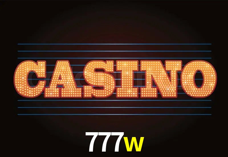 Estatísticas Crash Games 777w