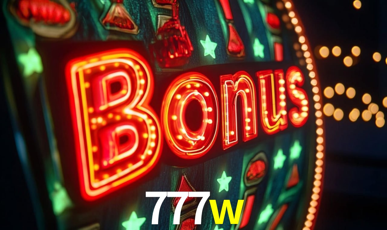 Desvendando o Mundo dos Jogos Virtuais na 777w