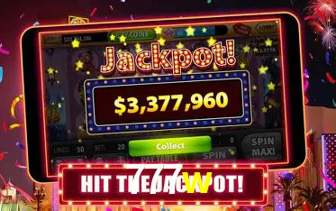 Descubra a Magia dos Jogos de Arcade no 330bet