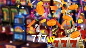 777w: A Experiência de Casino com Jogos de Mesa ao Vivo