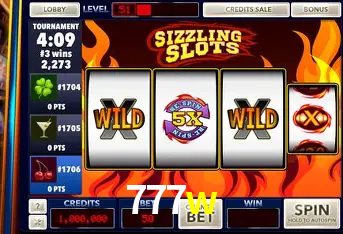 A Experiência Imersiva dos Cassinos Ao Vivo no 777w