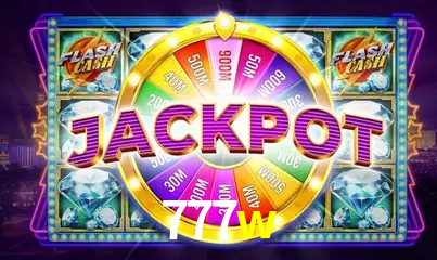 Descubra a Essência do 777w: Nossa História e Compromissos