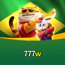 777w